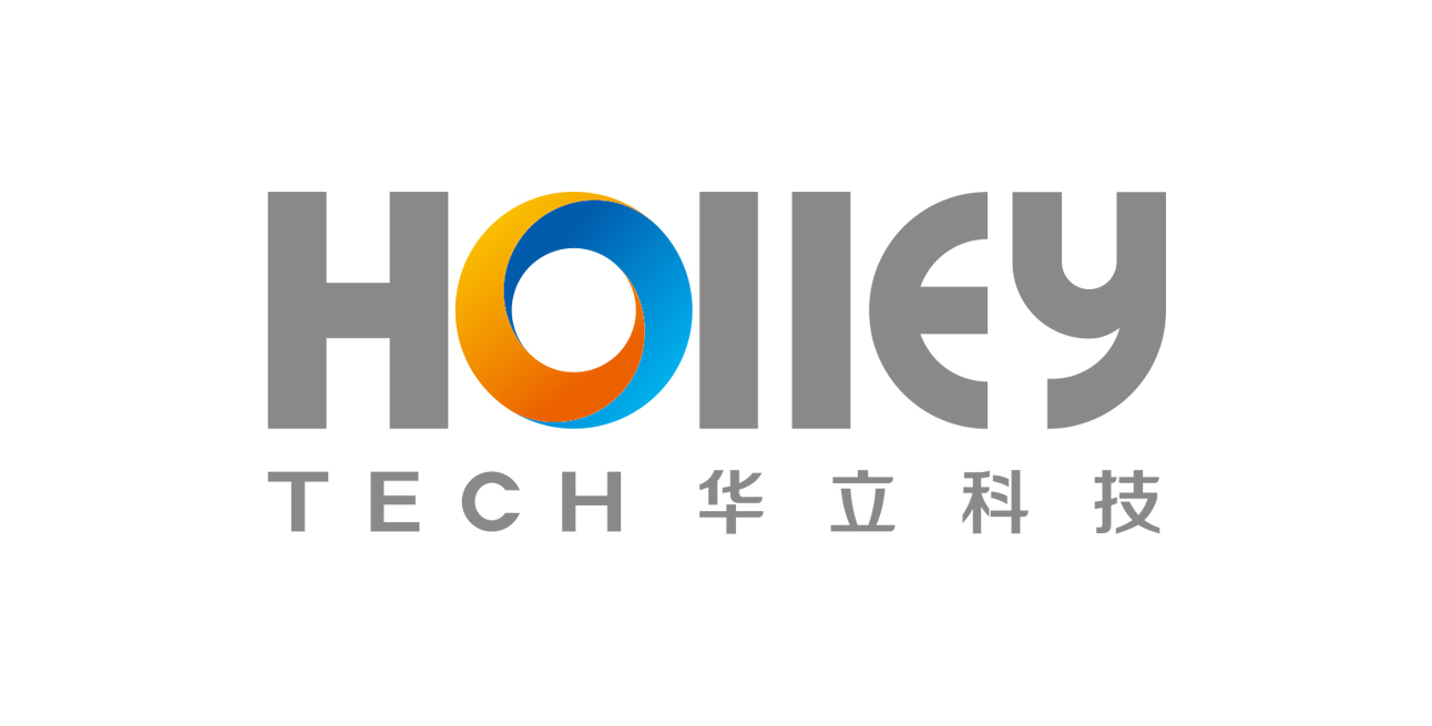 關(guān)于召開(kāi)華立科技股份有限公司 二〇二五年第二次臨時(shí)股東會(huì)的通知