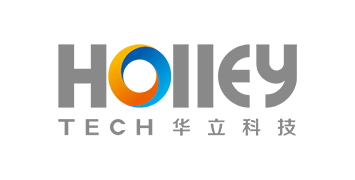 關(guān)于召開(kāi)華立科技股份有限公司二〇二六年第一次臨時(shí)股東會(huì)的通知